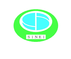 有限会社 新栄建設